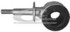 IMPERGOM 37290 Rod/Strut, stabiliser